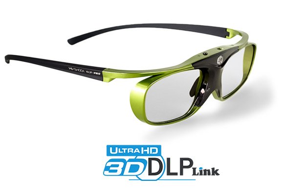 dlp-link-3d-brille-f-r-projektor
