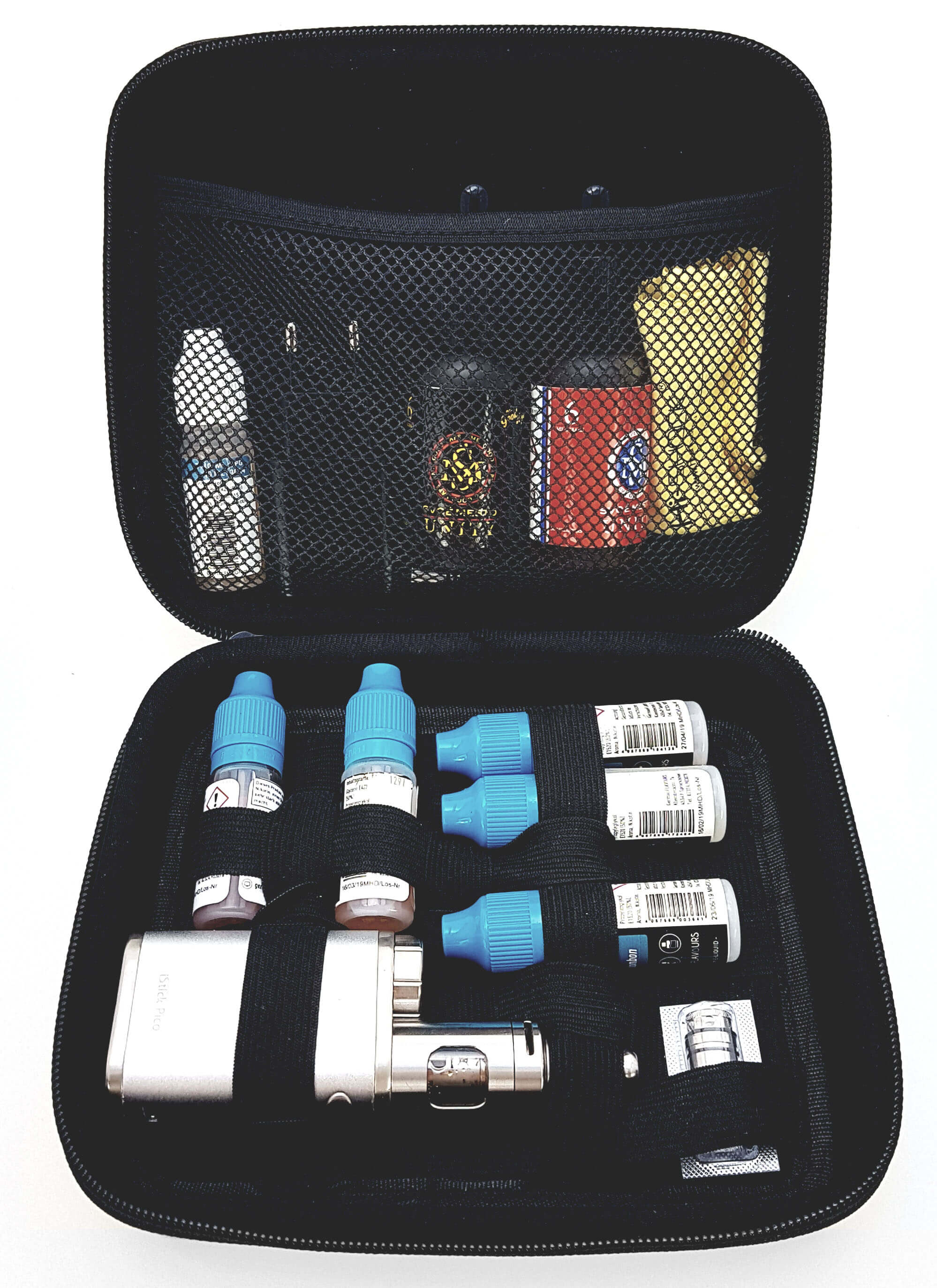 werkzeugtasche-kosmetikbag-traveltasche