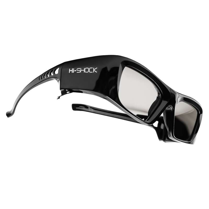 Black-Diamond-rf-bluetooth-