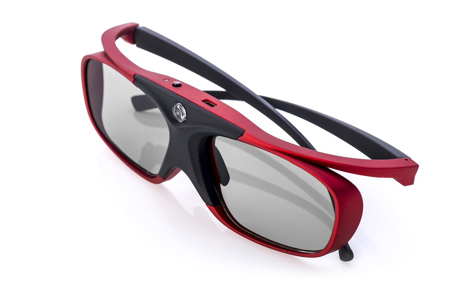 telefunken 3d brille fernseher