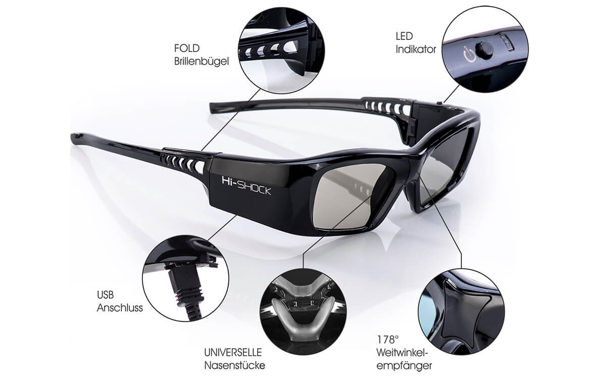 aktive-bluetooth-3d-brille-hi-shock