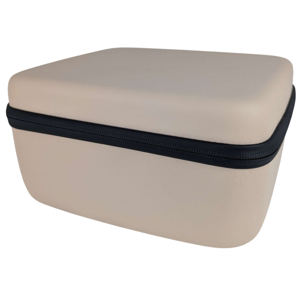 VR Shell | Hardcase für VR Brillen